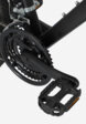 Велосипед горный Denton Storm 3.0 Sport 27.5