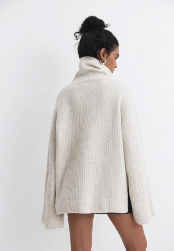 Джемпер Miederes