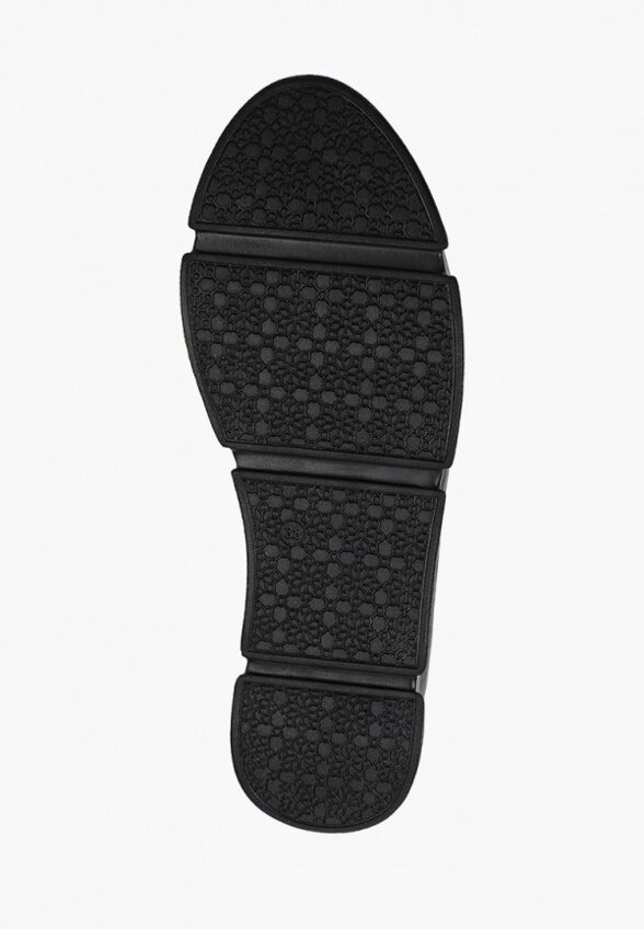 Слипоны Ascalini