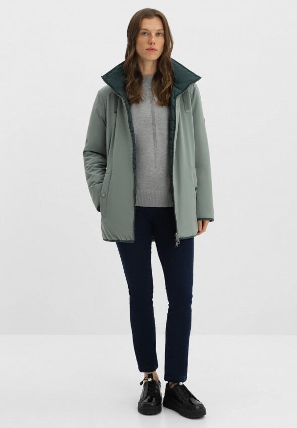 Брюки Helena Vera