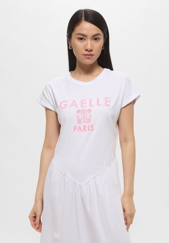 Платье Gaelle Paris
