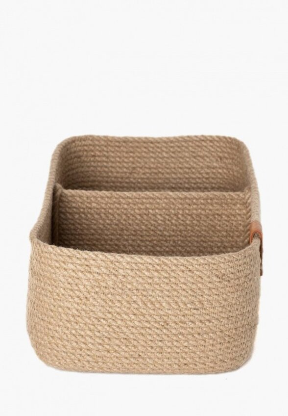 Корзина Avieta Home