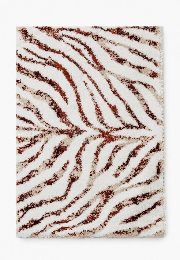 Комплект ковриков Sofi De Marko