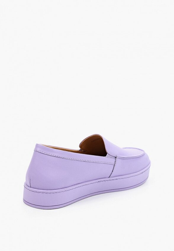 Слипоны Graciana