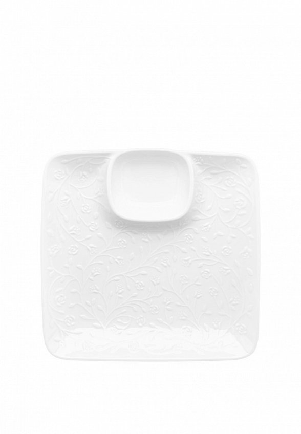 Набор посуды для сервировки Elan Gallery