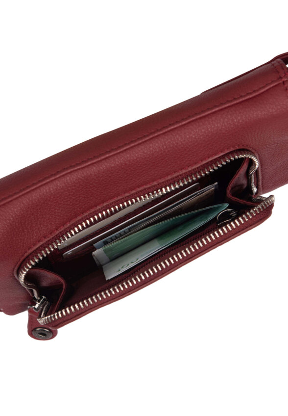 Др.Коффер W620133-44-03 сумка женская