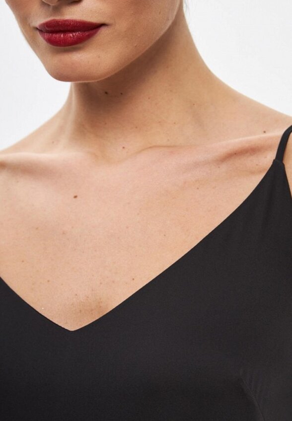 Платье Unicoamore