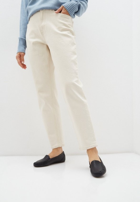 Мокасины Marco&Art