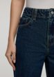 Джинсы Anna Pekun5  - превью