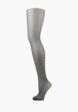 Колготки Conte elegant3  - превью