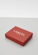 Обложка для документов Lancel5  - превью