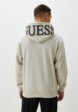 Худи Guess3  - превью