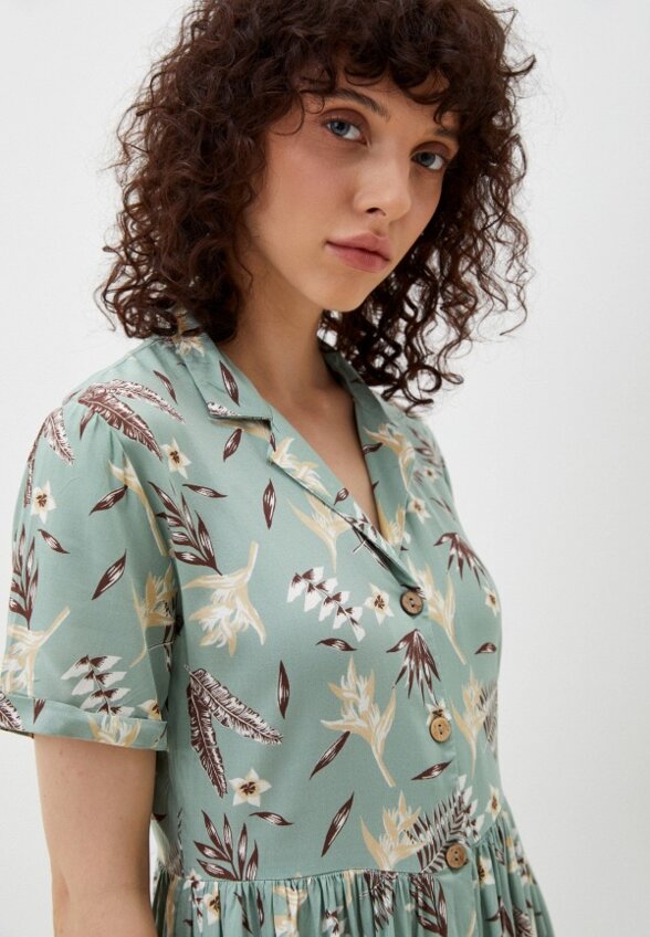 Платье Colin's