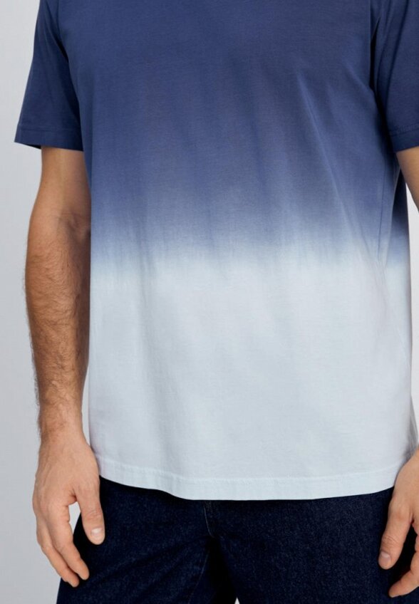 Футболка Finn Flare