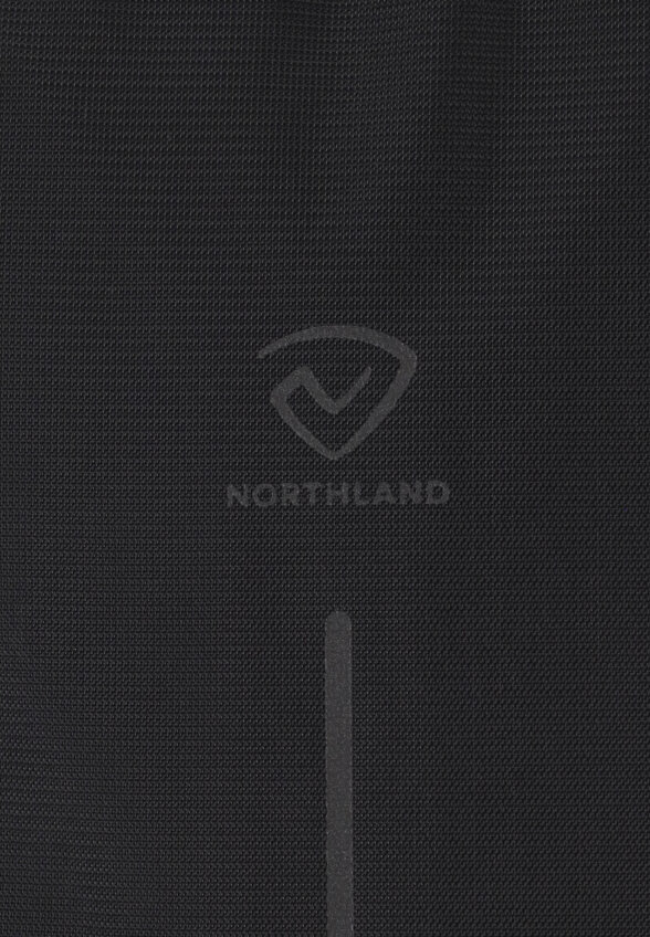 Рюкзак Northland, Черный