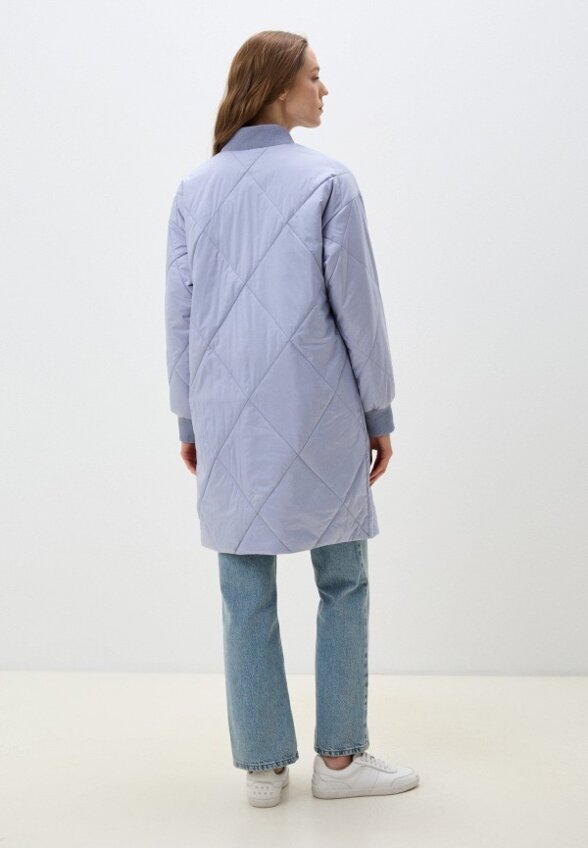 Куртка утепленная Madzerini