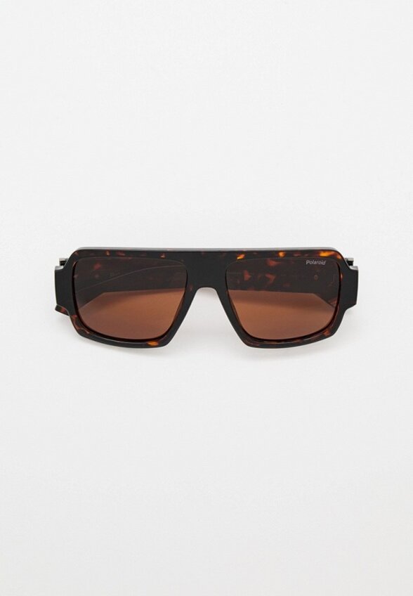 Очки солнцезащитные Polaroid