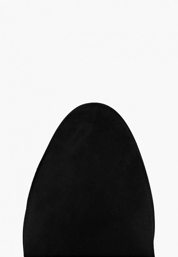 Ботильоны Ascalini