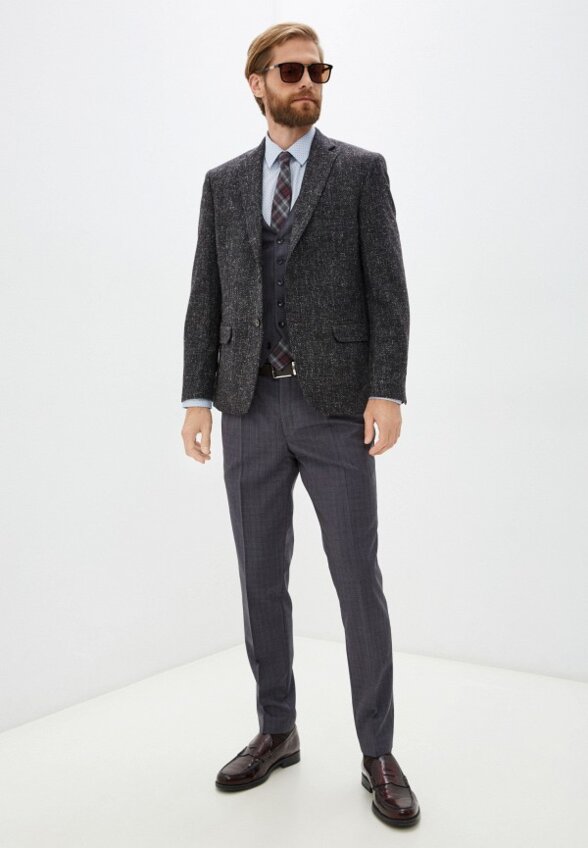 Пиджак Venzano