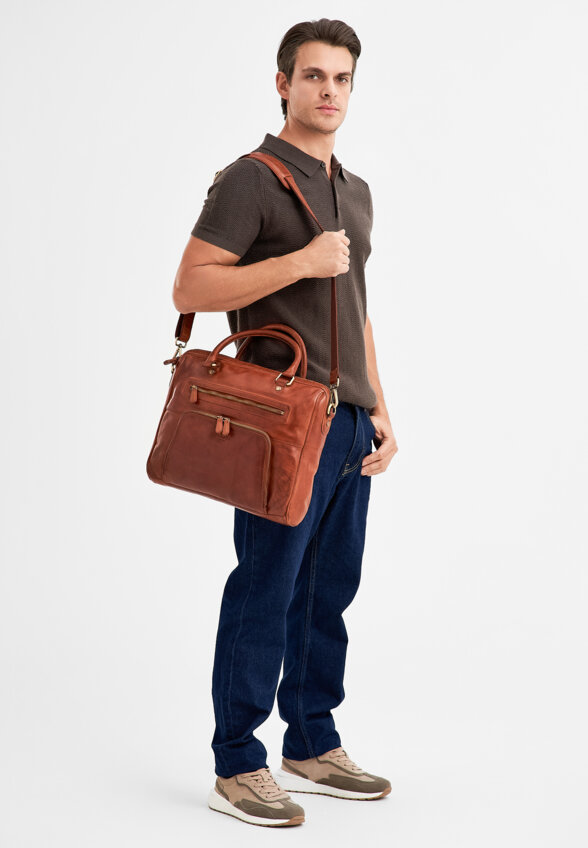 Др.Коффер B402810-248-05 сумка для документов