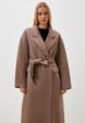 Пальто-халат Baon2  - превью
