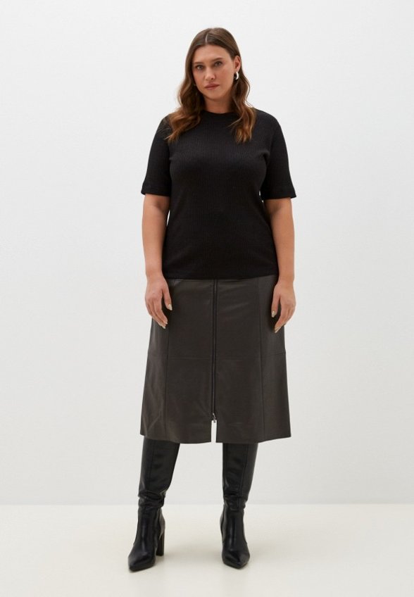 Джемпер Modress