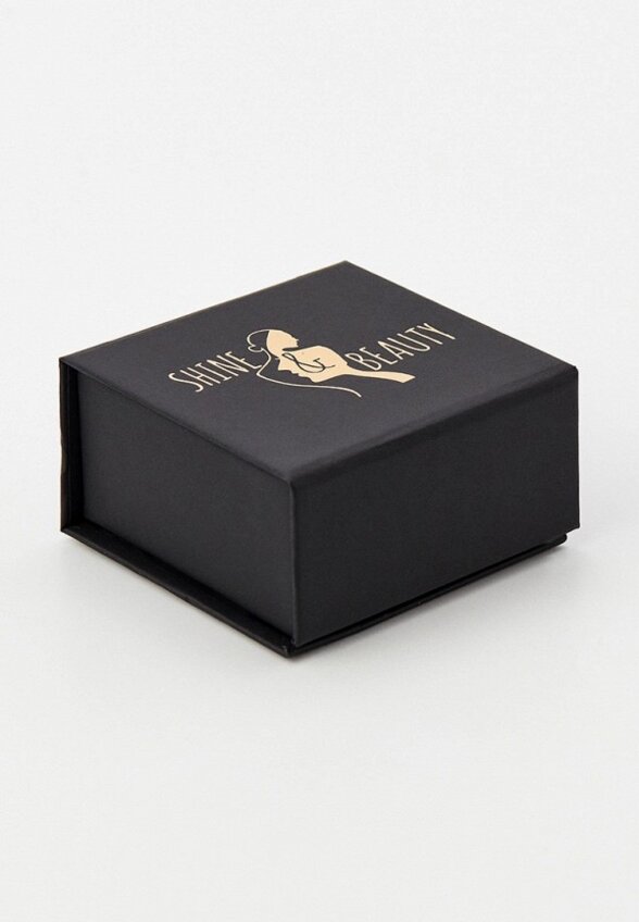 Кольцо Shine&Beauty