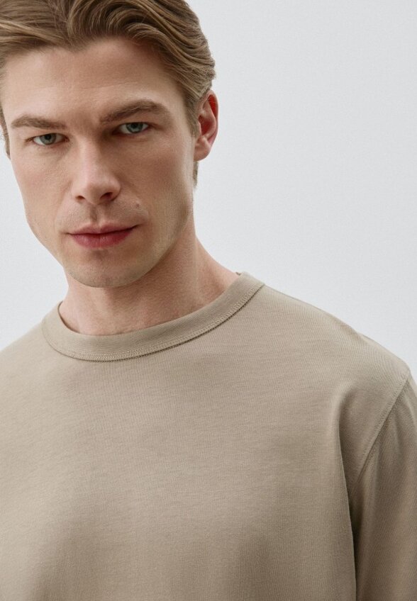 Футболка Sela