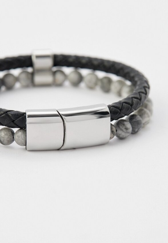 Браслет Dimbracelete