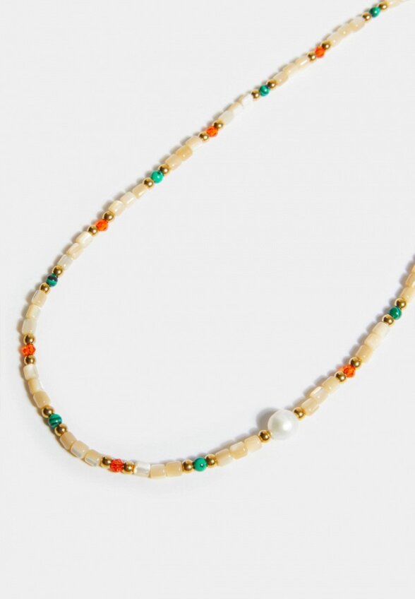 Колье Finn Flare