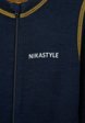 Термокомбинезон Nikastyle3  - превью