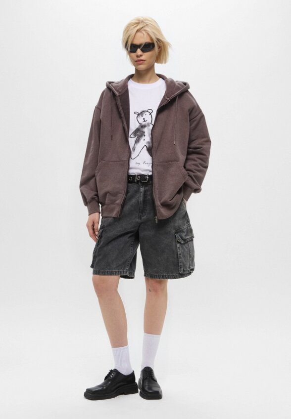 Футболка Befree