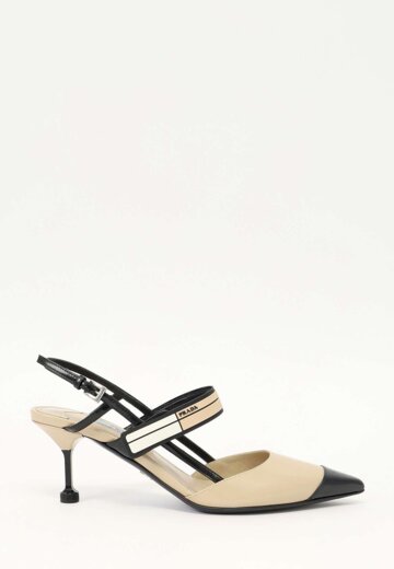 Prada Shoes