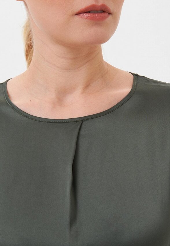 Блуза Gerry Weber