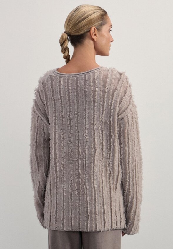 Джемпер Zarina