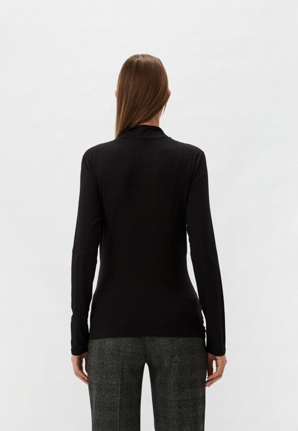 Водолазка Pietro Brunelli Maternity