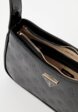 Сумка Guess4  - превью