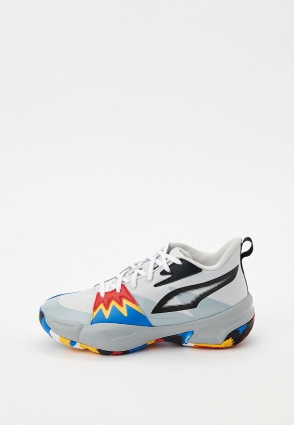 Кроссовки PUMA