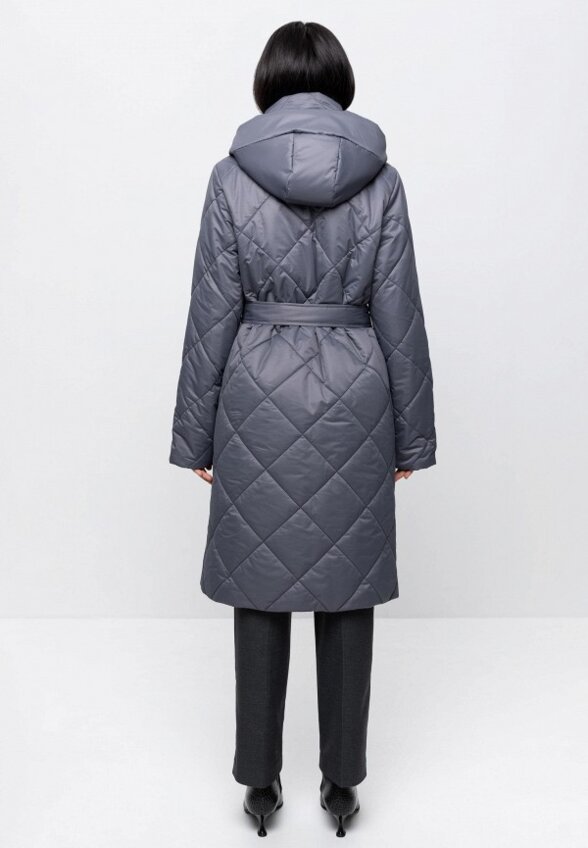 Куртка утепленная Vera Nicco