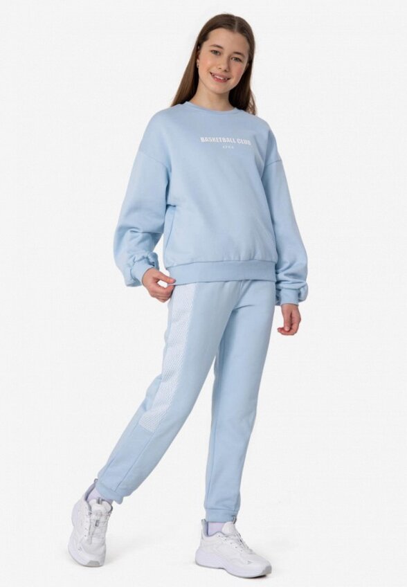 Брюки спортивные Kapika