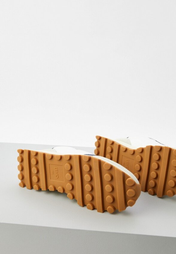 Кроссовки Liu Jo