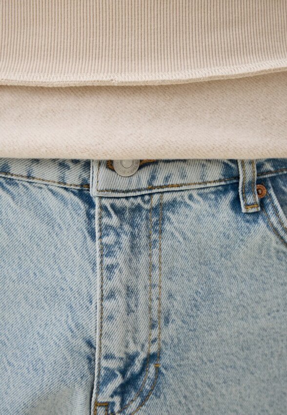 Свитшот O'STIN