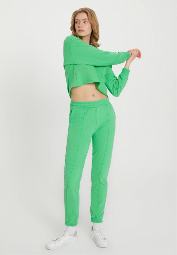 Брюки спортивные Mudo