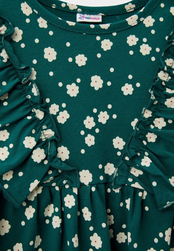 Платье Youlala