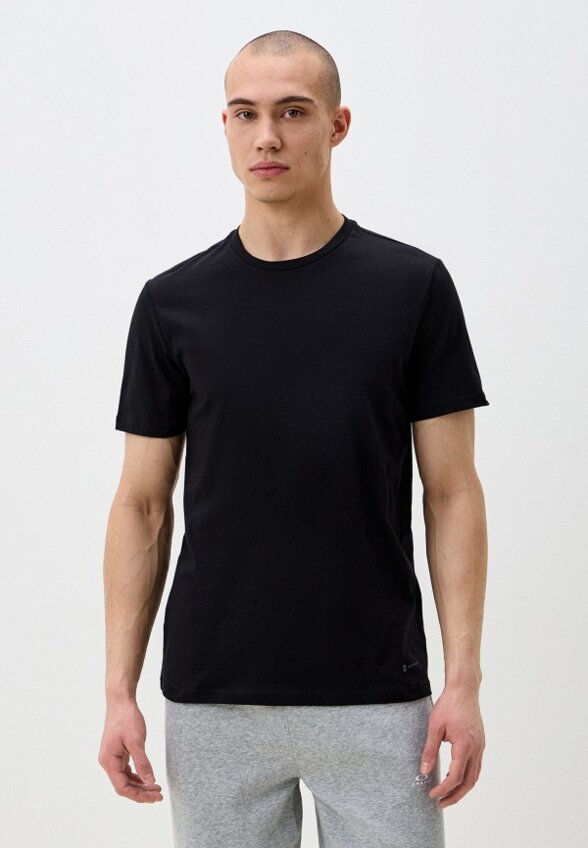 Футболка Matrix Sport