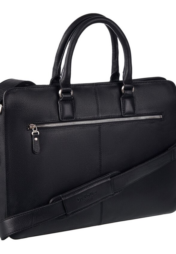 Др.Коффер B402716-260-04 сумка для документов