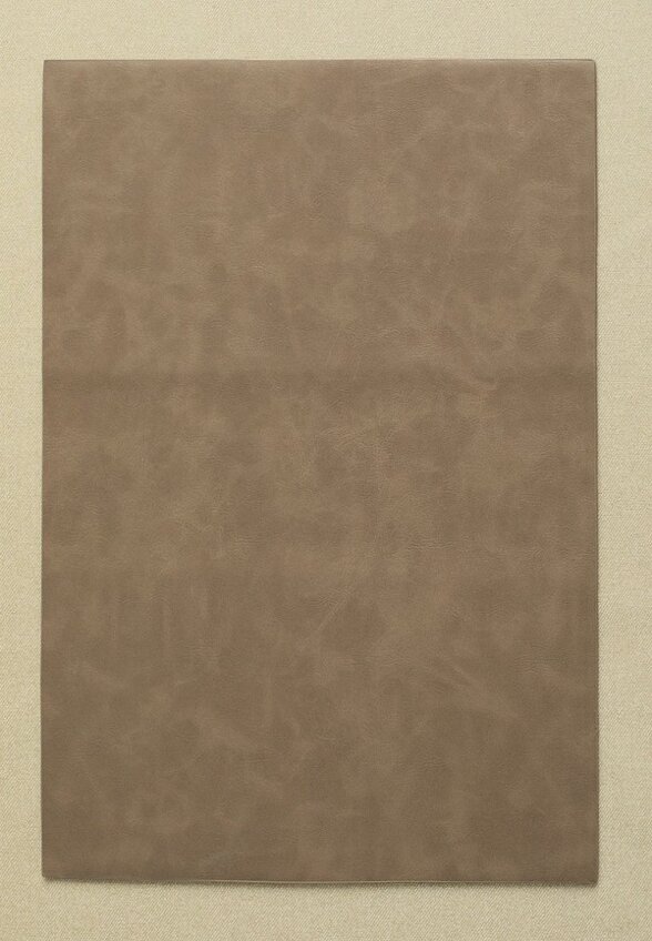 Плейсмат Ziczac