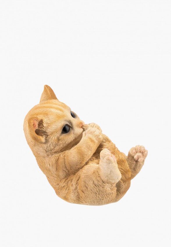 Фигурка декоративная Elan Gallery