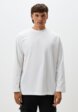 Лонгслив Topclo1  - превью