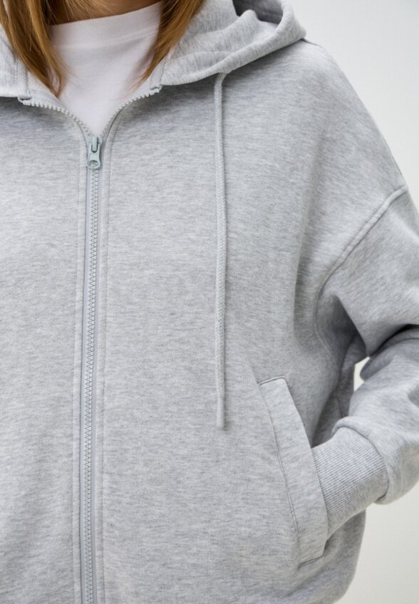 Толстовка Colorplay